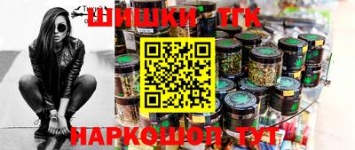 a pvp Кунгур